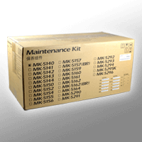 Kyocera Maintenance Kit MK-5140 1702NR8NL0