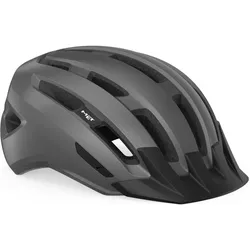 MET, Velohelm, (52 - 58 cm)