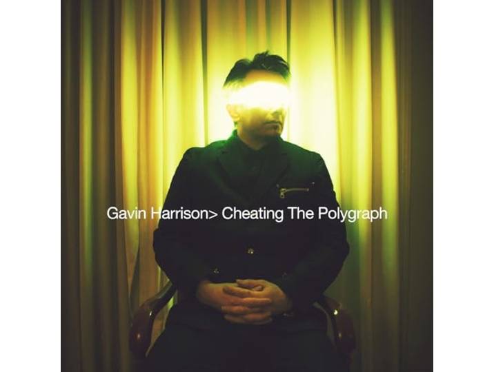 Cheating The Polygraph