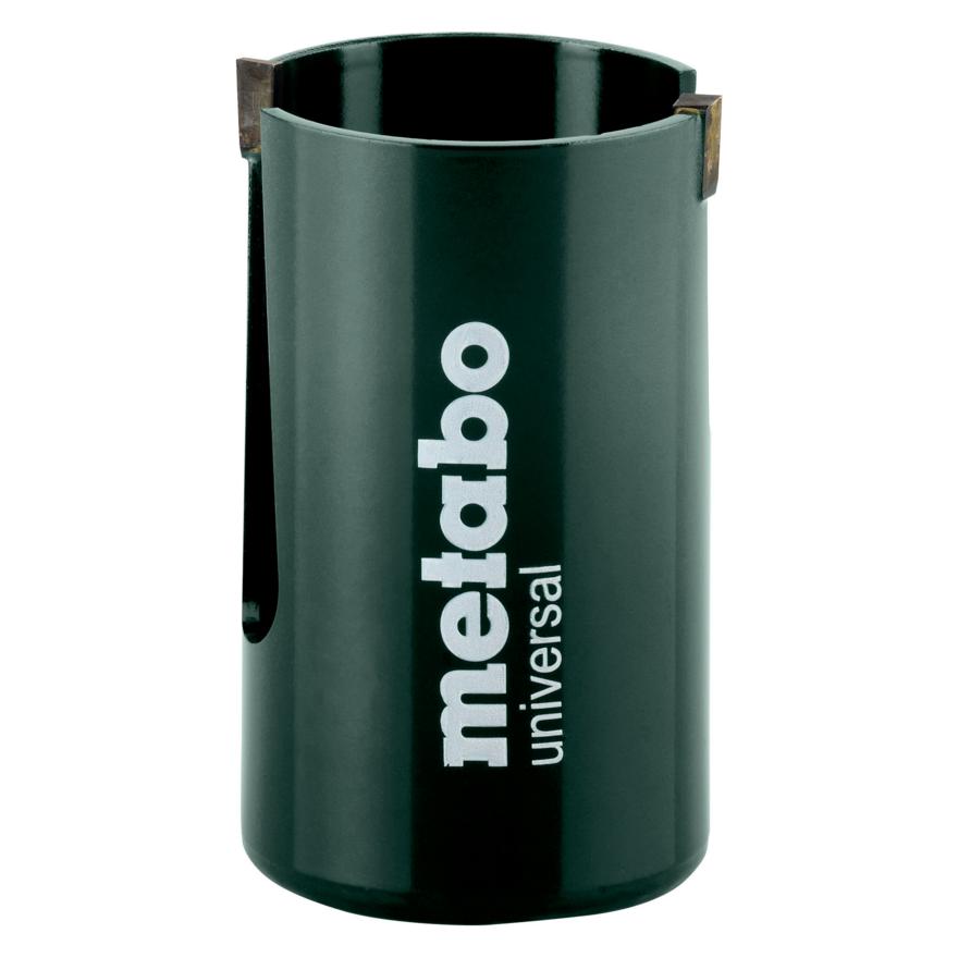 Metabo Universal-Lochsäge (30 mm) (628973000)