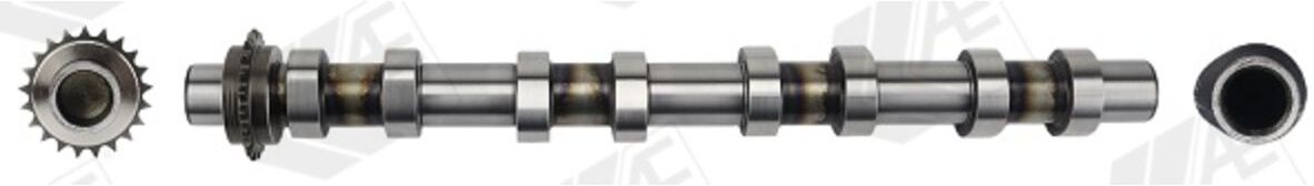 Nockenwelle AE CAM1051