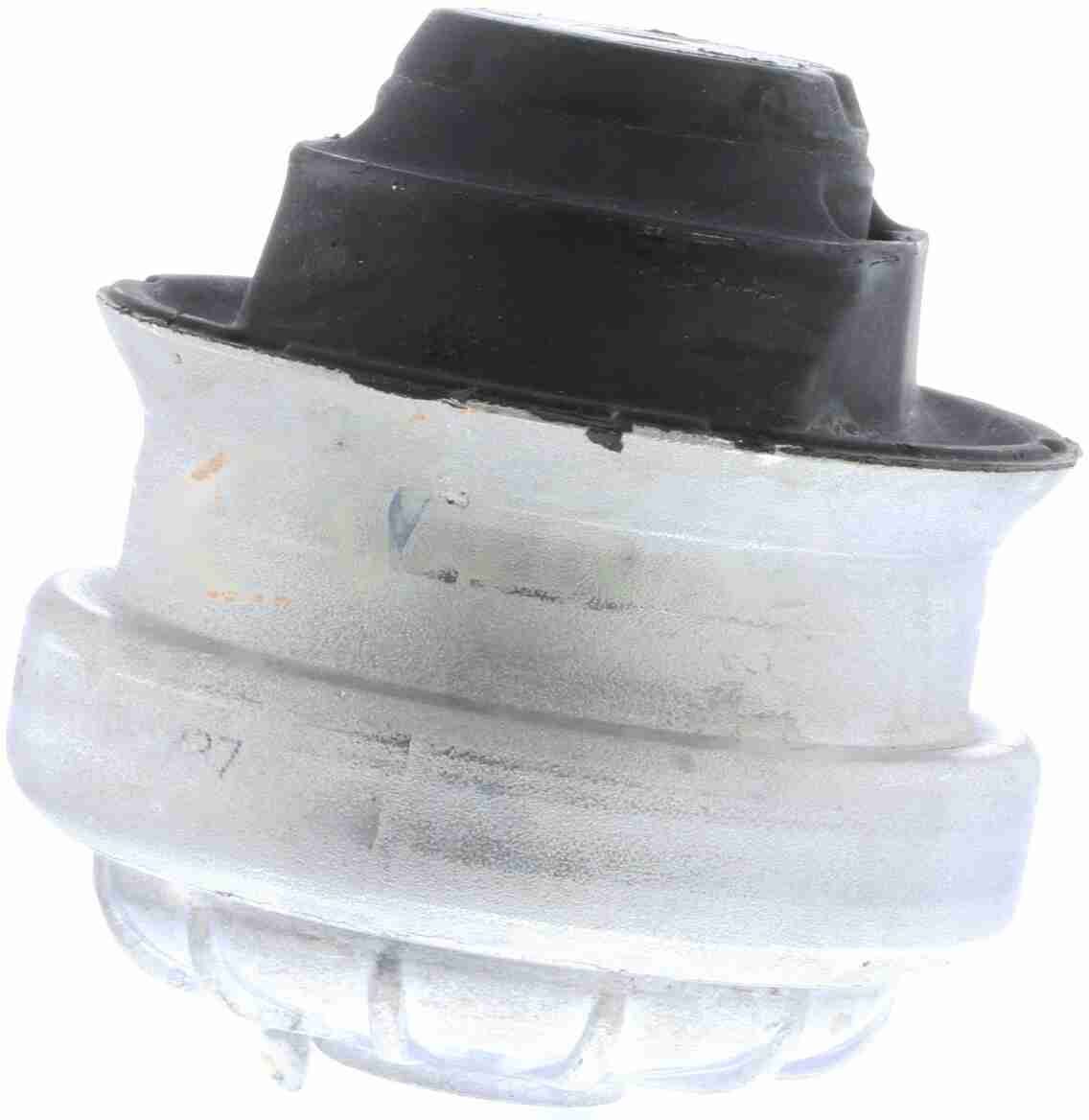 Vaico Lagerung, Motor Original Qualität V30-1106-1 Vorne Für Mercedes