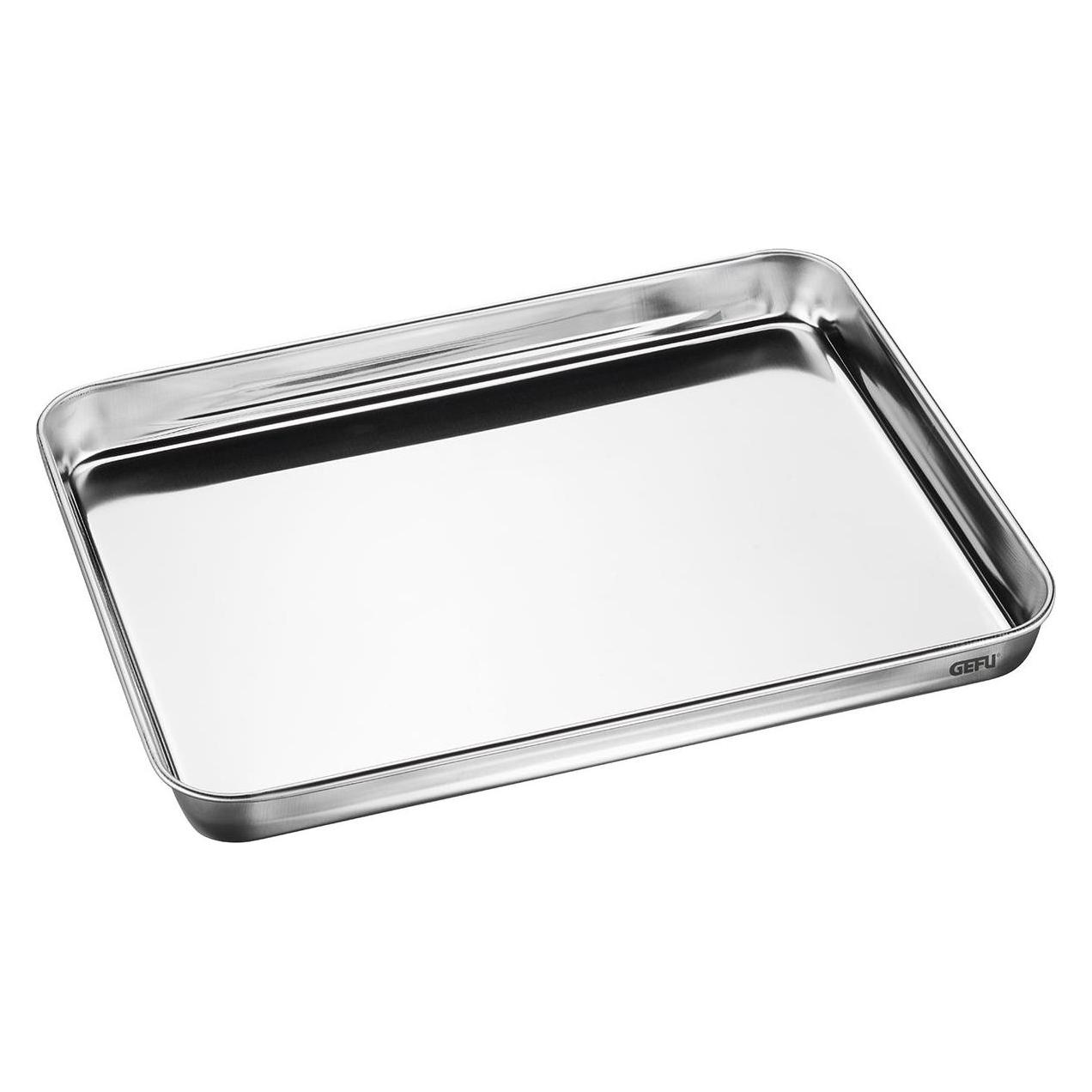 GEFU Backblech Variado (GF14765)