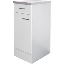 Flex-Well Unterschrank Wito 30 cm