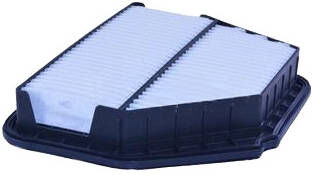 TECNOCAR A2274 Luftfilter