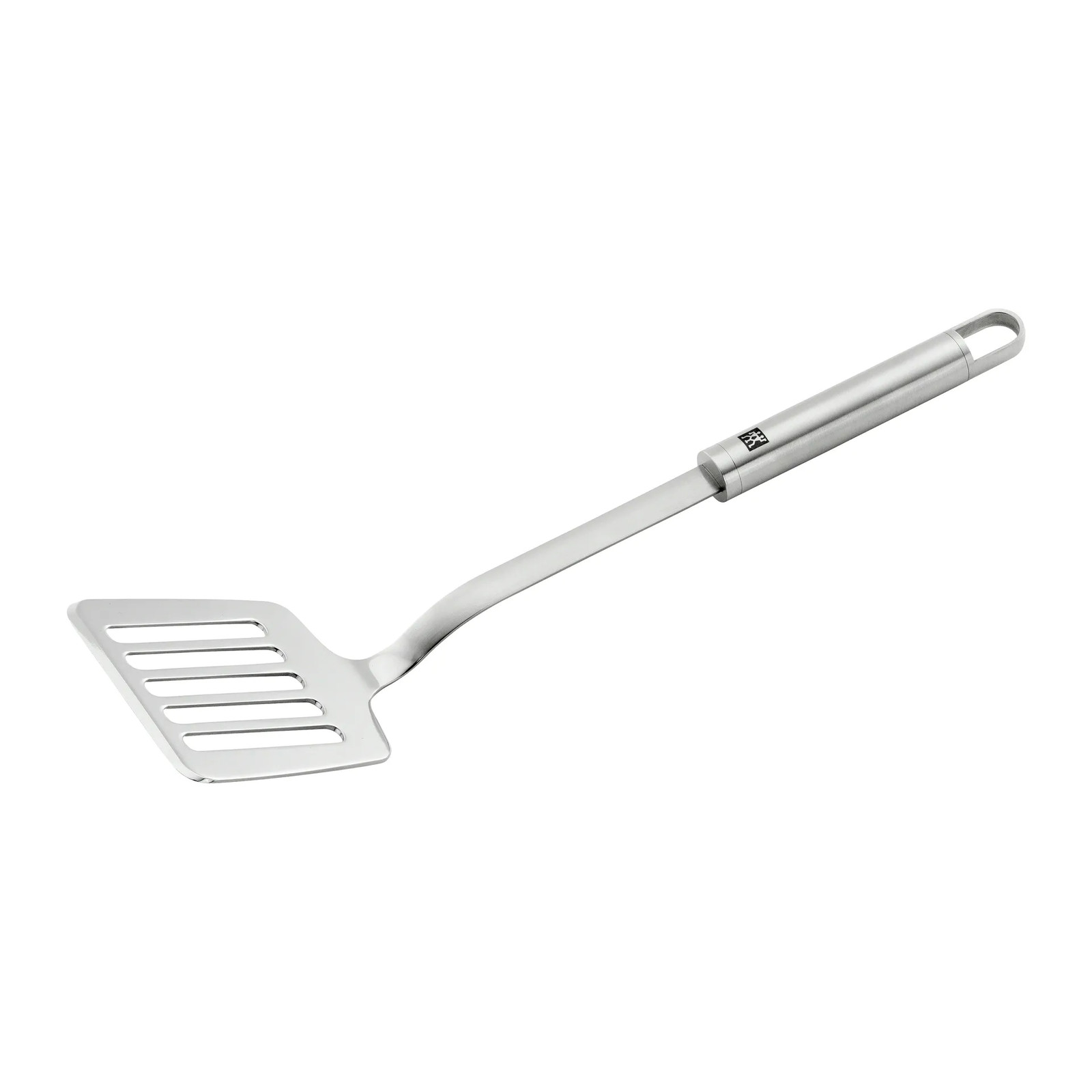 Zwilling Pro brede bakspatel 35 cm