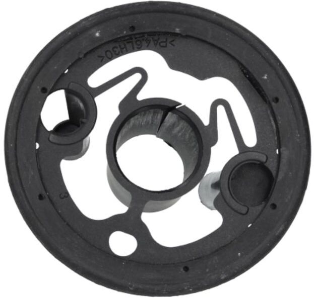 Dichtung, Ölkühler AKUSAN TR 1330