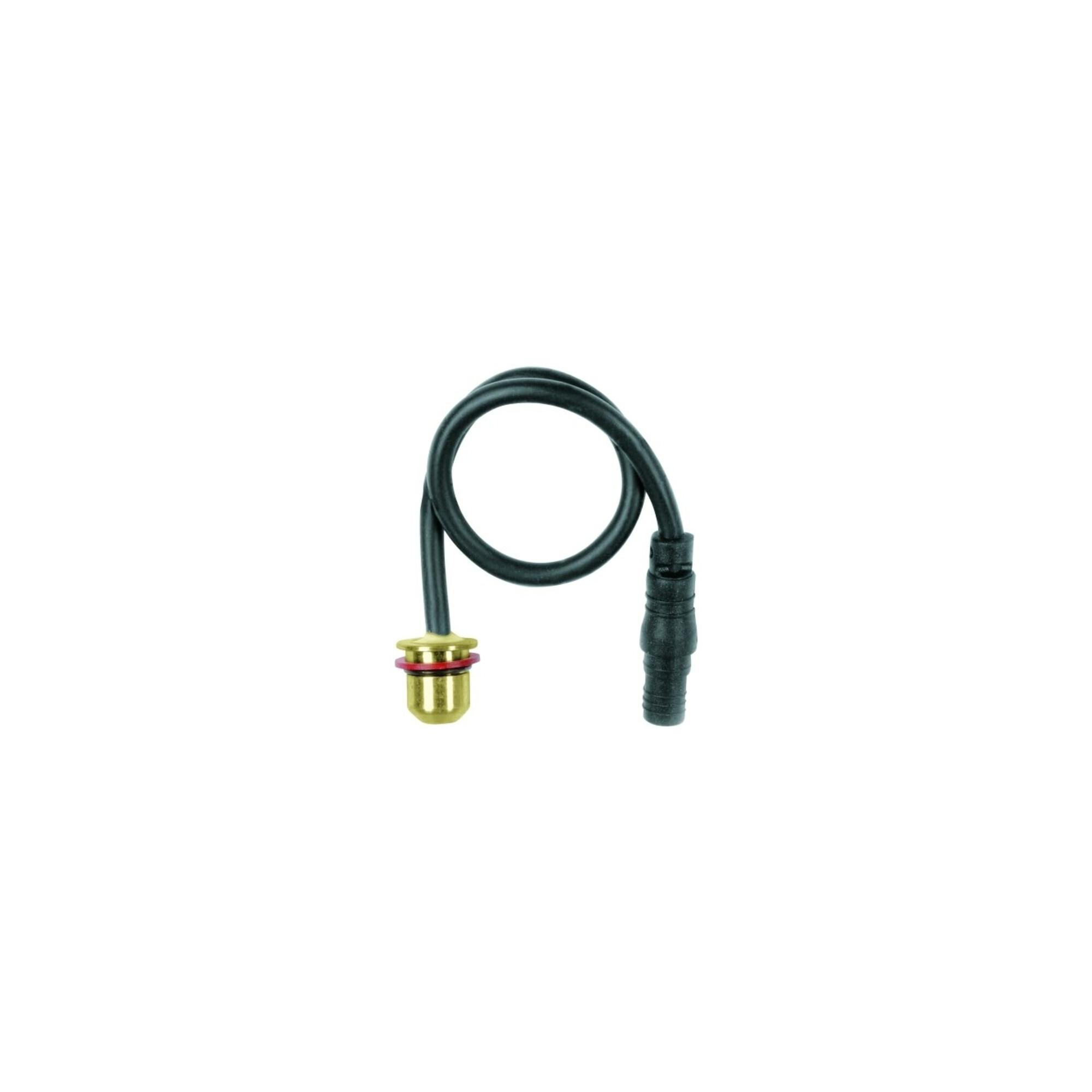 Grohe Temperaturfühler 42349 (42349000)