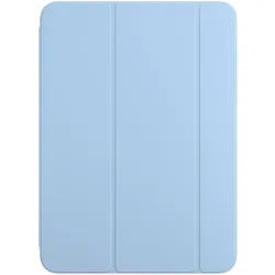 Apple Smart Folio für das iPad (11. Gen/10. Gen) - himmel