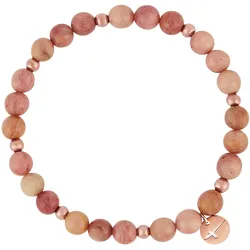 Tamaris Beads - Elegant Rosé