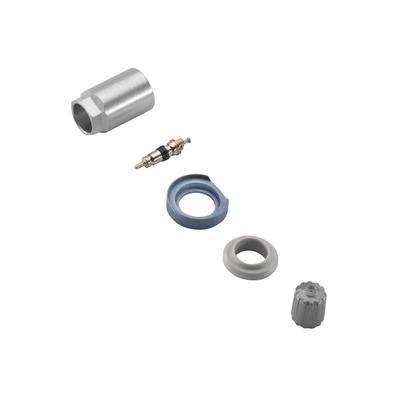 VDO/CONTINENTAL Reparatursatz, Radsensor (Reifendruck-Kontrollsys.) S180084510A