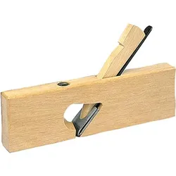 Ulmia, Handhobel, Doppelsimshobel (Simshobel)