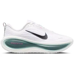 Nike Herren Vomero Plus weiß 47.5