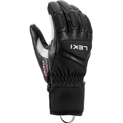 Leki, Skihandschuhe, (7)