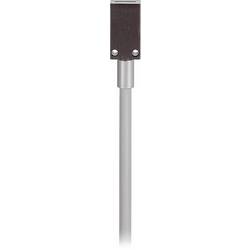 di-soric 202125 Lichtleiter 1 St.