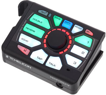 TC-Helicon Perform-V