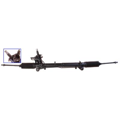 DRI Lenkgetriebe 711520675 für Ford