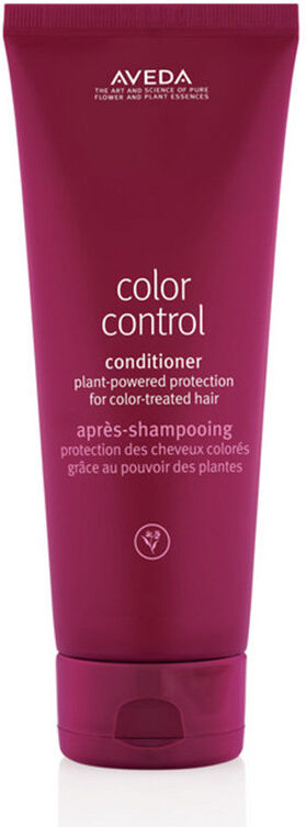 Aveda Après-Shampooing Protecteur de Couleur Produits Vegan