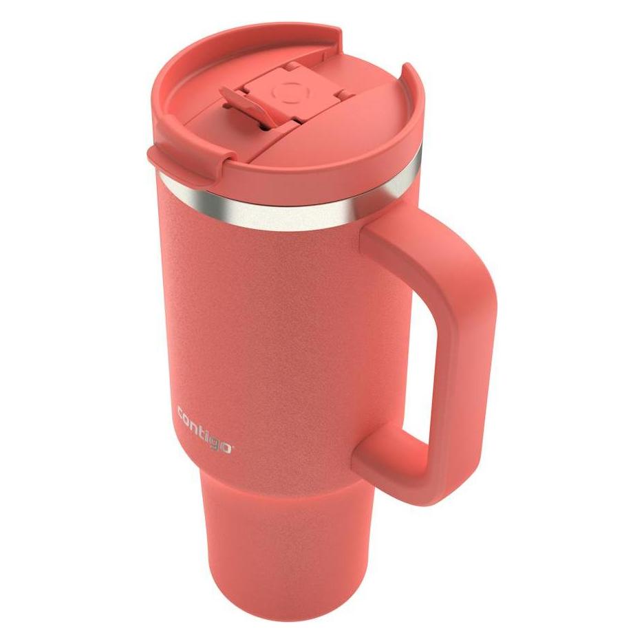Contigo Thermalock Tumbler (1.20 l) (2217787)
