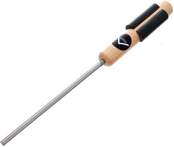 Vater VBCB Cow Bell Beater BD Pedal