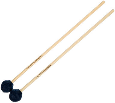 Malletech Vibra Mallet DS11