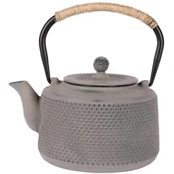 Cosy&Trendy, Teekanne, Teekanne (1.50 l)