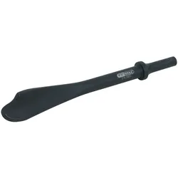 KS Tools Vibro-Impact Auspuff-Trennmeißel für Innenrohre - 515.3962