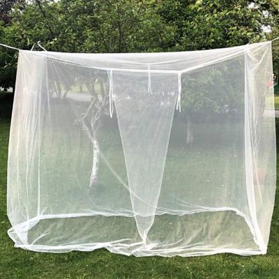 Uplift Picks Elegant Hanging Dome Mosquito Net Bed Canopy For Peaceful Summer Sleep white (90x190x140cm)