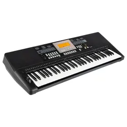 Classic Cantabile CPK-403 Keyboard
