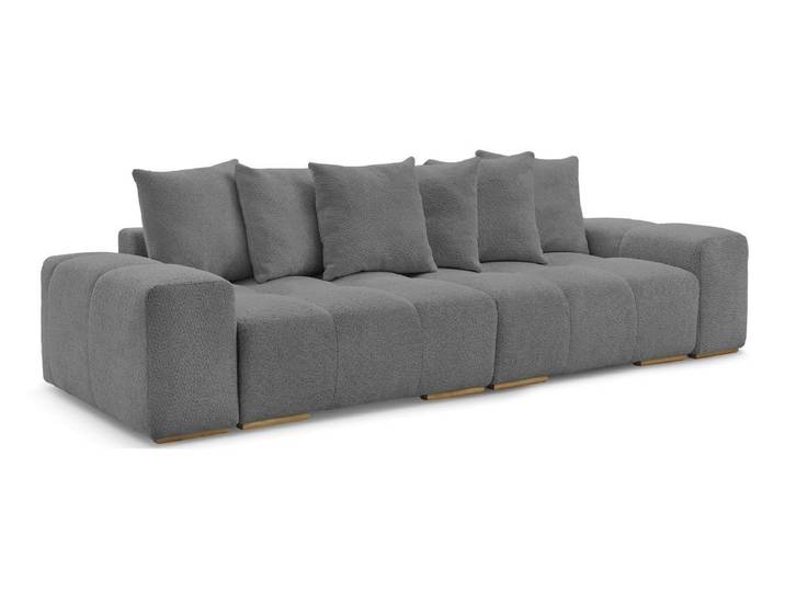 Bobochic Paris Sofa Anakin