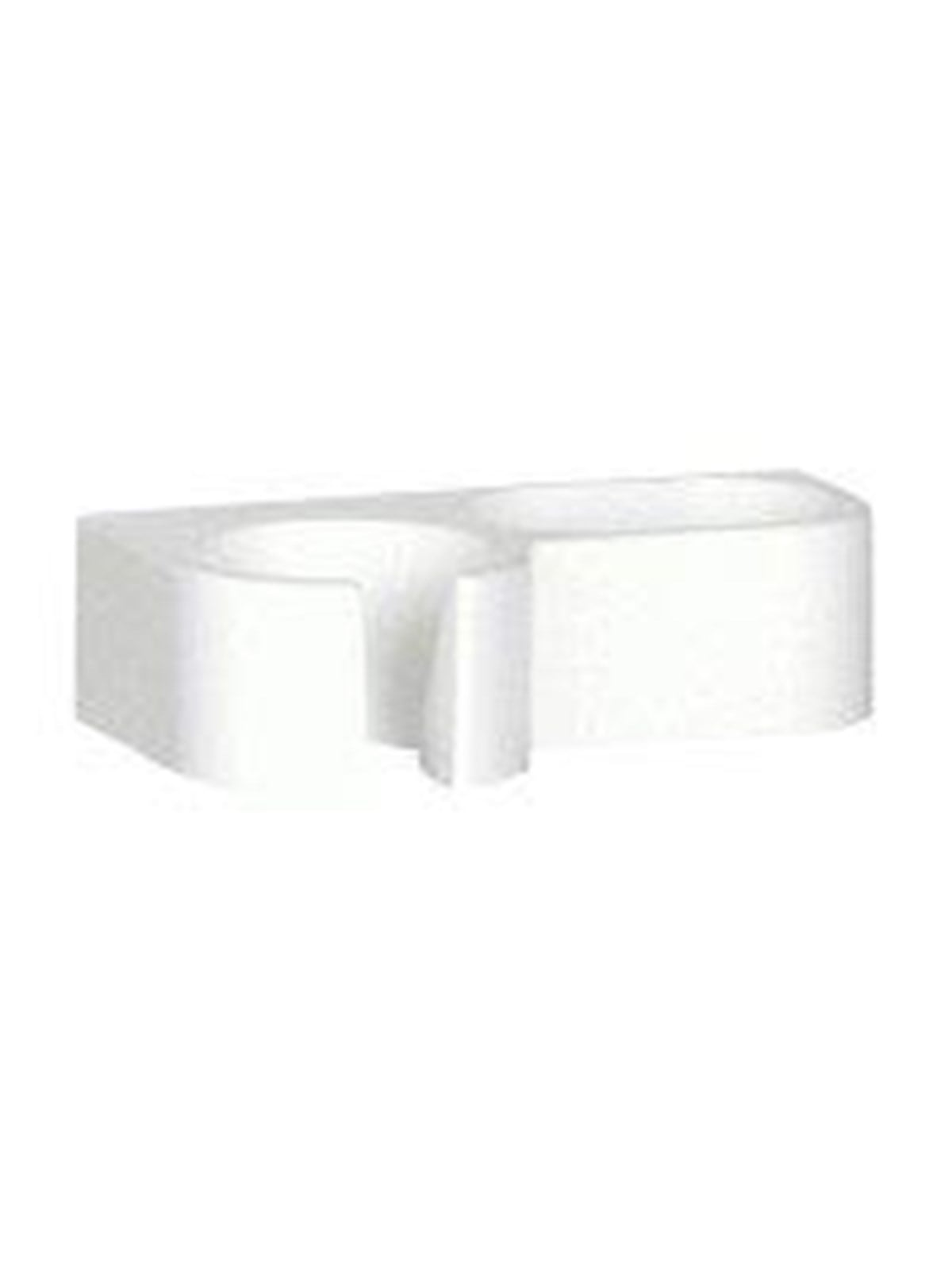 Unold Stabmixer ESGE-Zauberstab 7410 - wall bracket