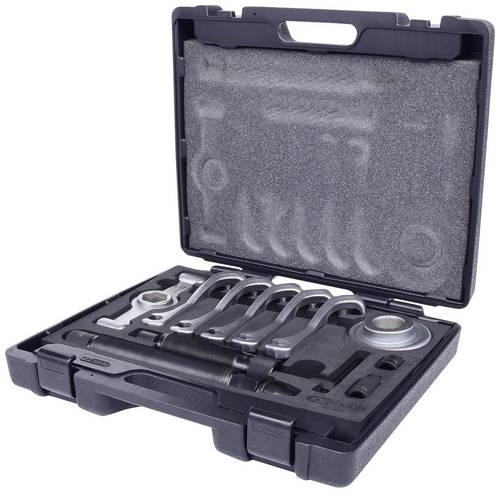 KS Tools 700.1400 Radnaben-Abzieher