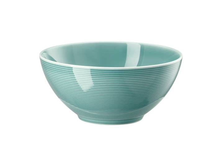 Rosenthal Bol rond Loft 80 cl Ice-blue