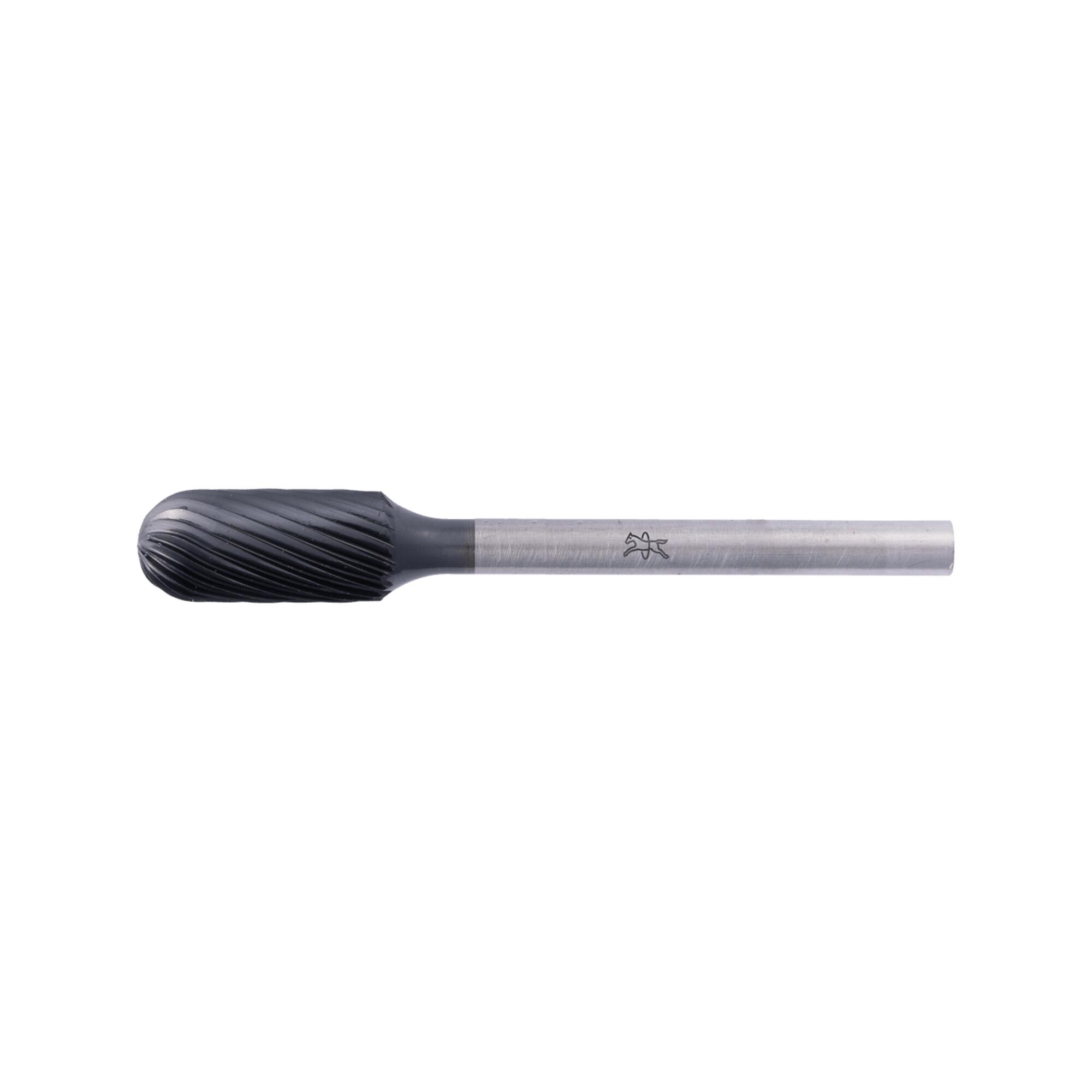 PFERD Schleifstift WRC 0613/3 Z5 HC-FEP Tungsten carbide burrs (21205254)