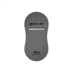 Mares Horizon Deco Kit XR Line - Rebreather