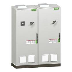 Schneider Electric 1 St. PFC Kondensator VLVAF7N03534AB