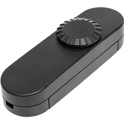 interBär, Schnurschalter, LED-Schnurdimmer
