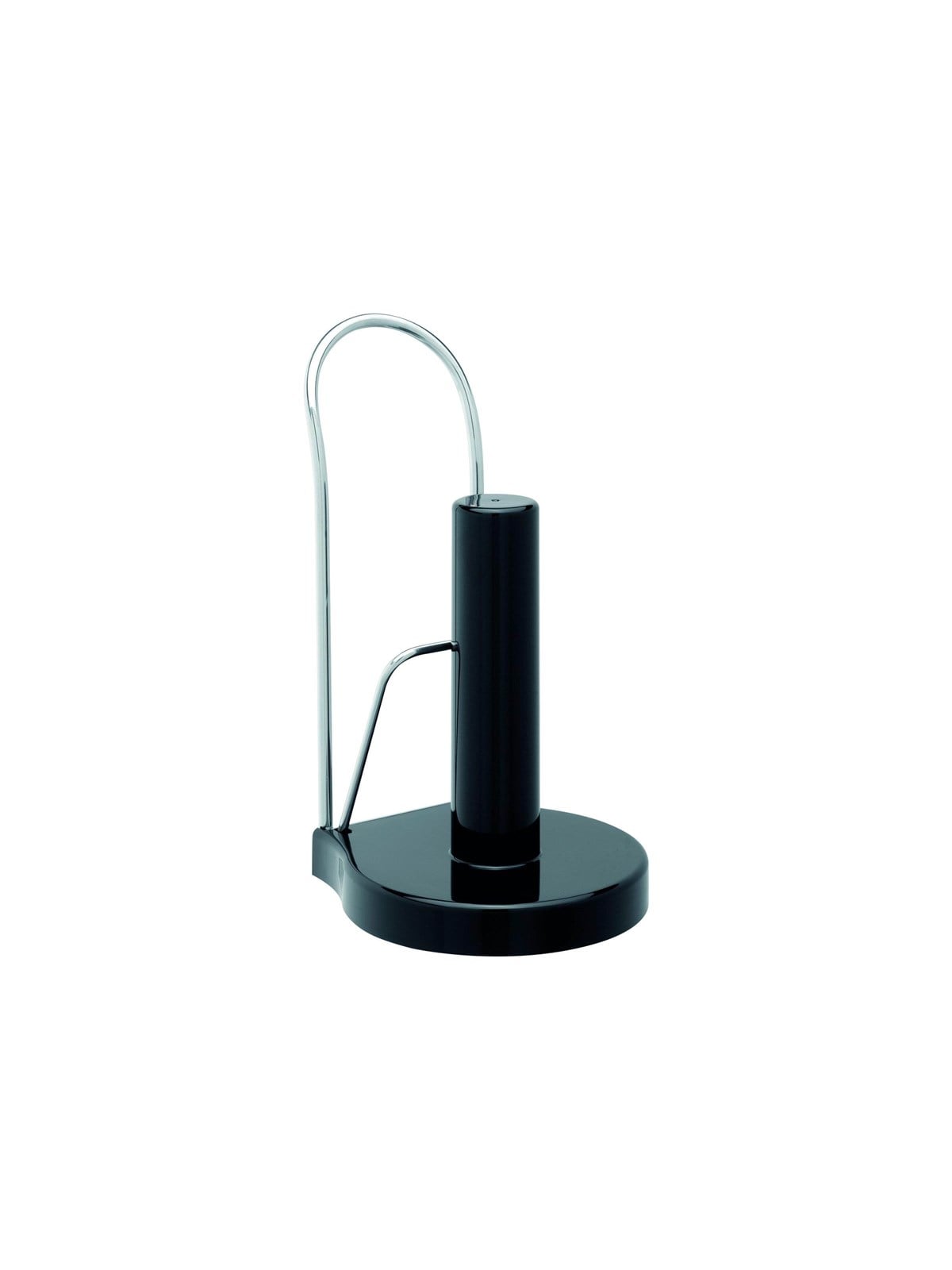 brabantia Kitchen - paper towel holder - brilliant steel