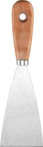 Kwb 029600 Malerspachtel 60mm