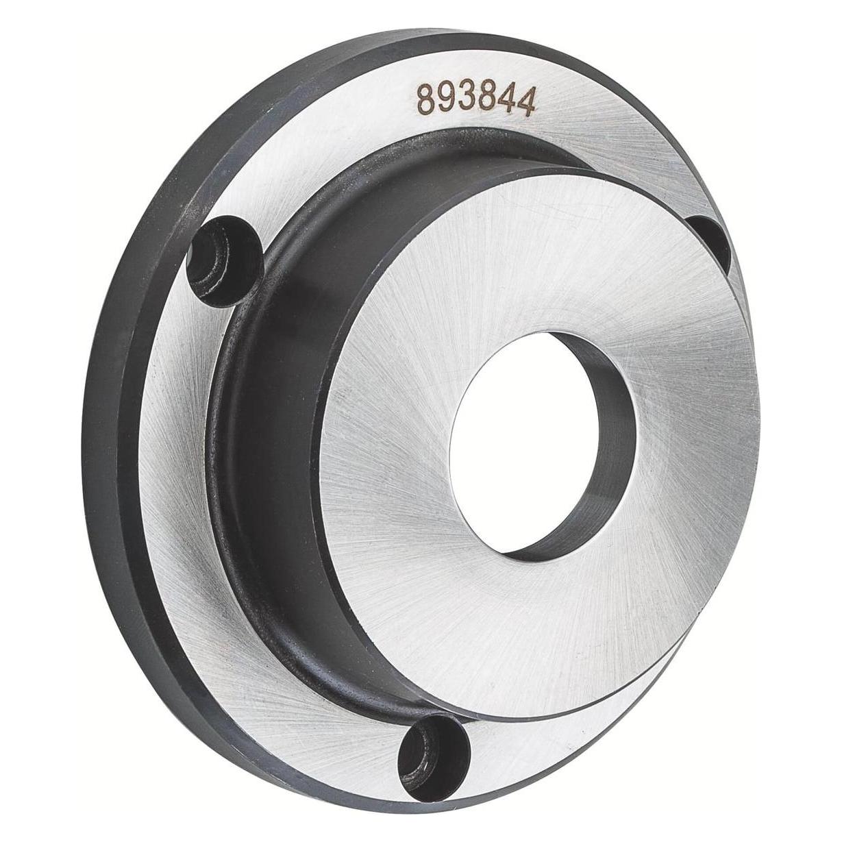 Röhm WERKSTUECKANSCHLAG KFR-06 D 72,0 (893887)