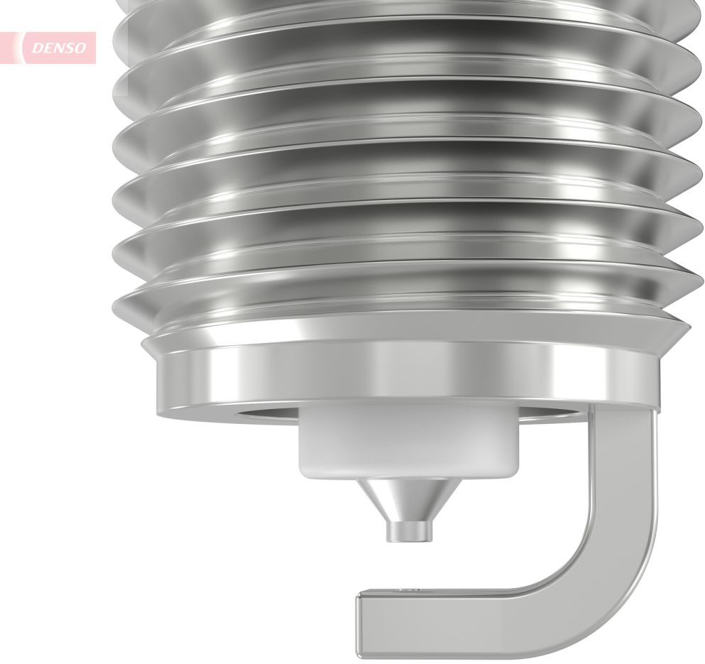 Zündkerze DENSO SXU22HCR11