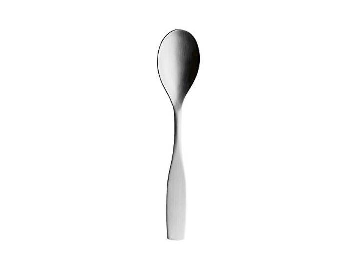 Iittala Citterio 98 Cuillère à Soupe