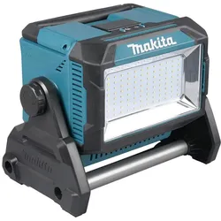 makita LED-Baustrahler ML009G