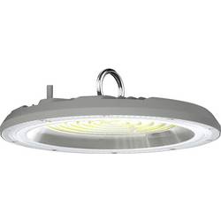 V-TAC 23623 VT-91150CCT LED-Deckenleuchte LED LED EEK: F (A - G) 150 W Weiß