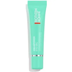 15 ml Biotherm Homme Aquapower Fresh Eyes