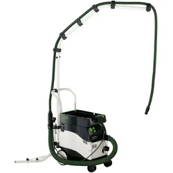 Festool CT Absaugarm CT-ASA - 492452