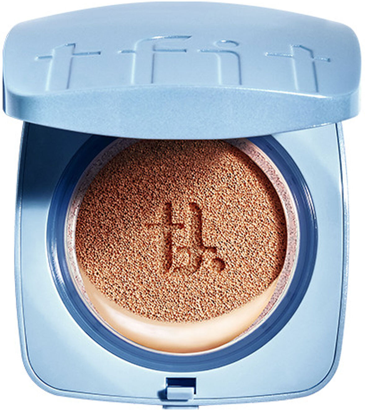 TFIT Icy Fit Cover Cushion EX 12g