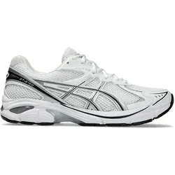 ASICS Herren Lifestyle-Sch. nieder He/Uni GT-2160, Größe 40 in Weiß Weiß