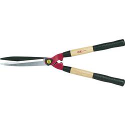 C.K G5011 Hand Heckenschere