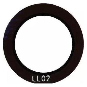 Samsung Window Display-Main (Display) (GH64-08394A)